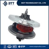 Turbocharger Cartridge/Chra 753420-5005s/753420-5004s/753420-0005/753420-0004/753420-0003/753420-0002/750030-0002/740821-0002/740821-0001 Gt1544V 750030-